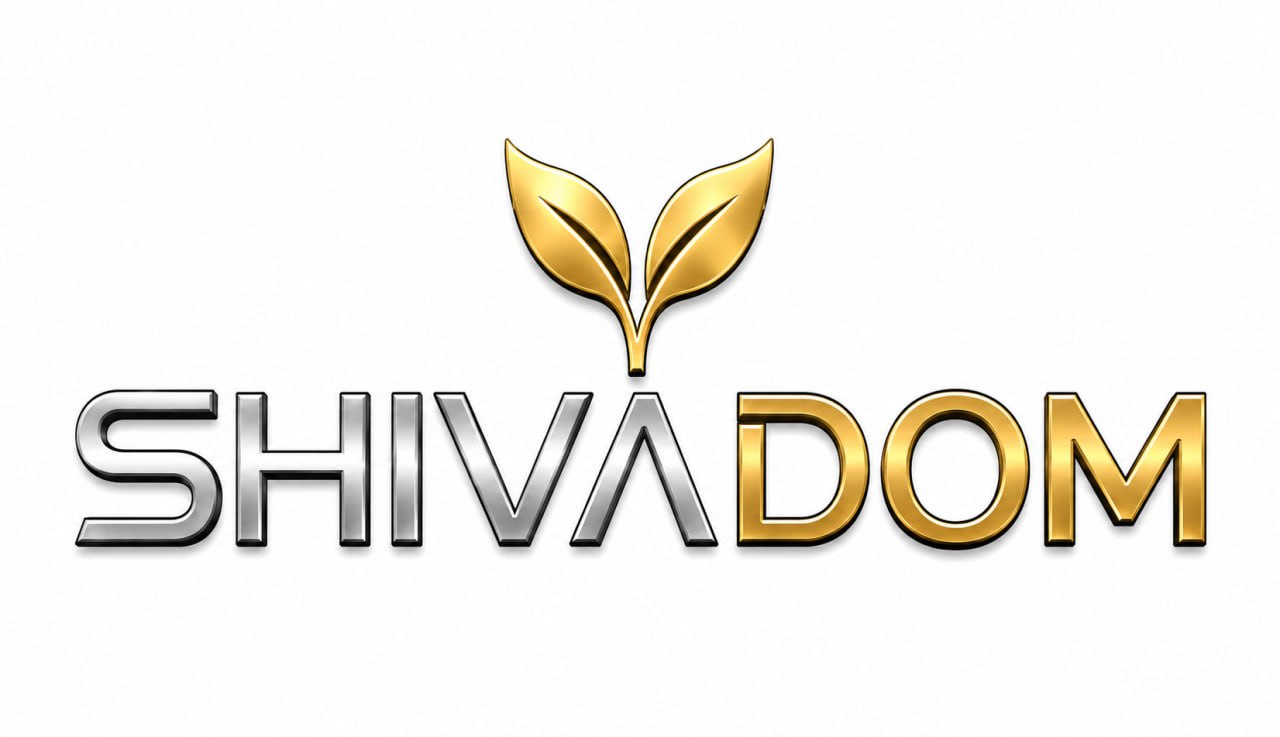 ShivaDom
